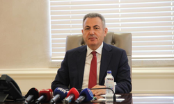 İzmir’de 4 Ayda 75 Suç Örgütü Çökertildi