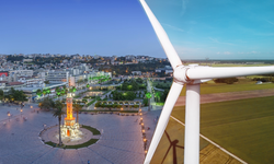 İzmir Yenilenebilir Enerji Sektöründe İhracatçı Birliği Neden Kurulamıyor?