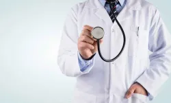 İzmir’den Yurt Dışına 65 Doktor Gitti: Geri Dönen Yok