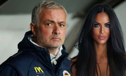MichaelaAstro'dan Şaşırtan Kehanet: Fenerbahçe Tarih Yazacak!