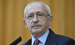 SON DAKİKA: Kemal Kılıçdaroğlu İfadeye Çağırıldı!