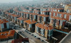 Güngören’de Kentsel Dönüşüme İki Kat Destek!