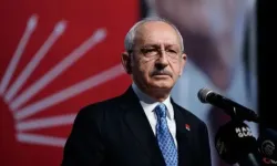 Kılıçdaroğlu'ndan Nevşin Mengü ve Emrah Gülsunar'a suç duyurusu