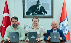 Konak Belediyesi’nde Grev Bitti: Maaşlarda Tarihi Artış!