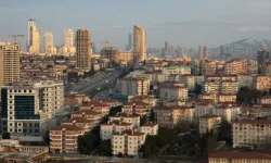 Konut fiyatlarını artık devlet belirleyecek!