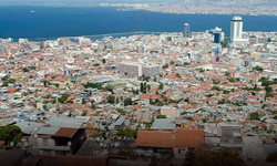 İzmir’de Konut Talebi Tavan Yaptı: Satışlardaki Yükseliş Durdurulamıyor!
