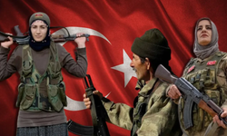 MSB'den DEM Parti'ye Sert Yanıt: “Korucular Terörle Mücadelenin Gerçek Kahramanlarıdır”