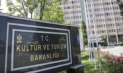 Kültür ve Turizm Bakanlığı İzmir de dahil 11 ildeki 21 kamu arazisini turizme tahsis ediyor