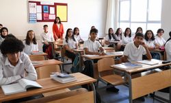 Lise Süresi Kısalıyor: 2+2 ve 3+1 Modelleri Masada