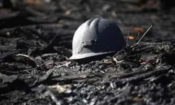 11. Yılda Soma’da Acılar Hala Taze