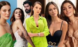 Nisan 2025’te Medyada Zirveye Yerleşen Oyuncular