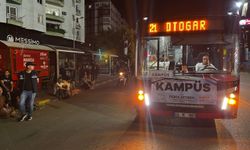 Manisa büyükşehirden kültür yolu festivaline kapsamlı destek