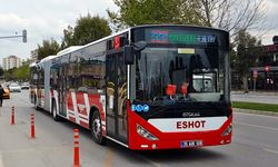 ESHOT grevi ne zaman sonlanacak? İşte son durum