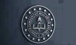 2025-2026 Eğitim Yılı Takvimi Açıklandı