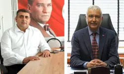 CHP'den Sert Tepki: “Hukukun Dibini Sıyırıyorlar”