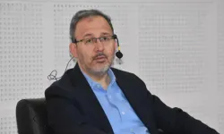 Kasapoğlu: "Kariyer Başarıya Giden Bir Yolculuktur"