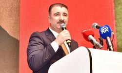 AK Parti Konak İlçe Başkanı’ndan EXPO Tepkisi