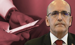 Mehmet Şimşek’ten e-ticarete sert denetim | "Vergisiz kazanca geçit yok!"