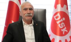 İzmir Grevinde Sert Eleştiri: Memiş Sarı’dan