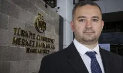 Merkez Bankası Başkanı Karahan'dan Enflasyon Açıklaması