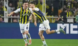 Mert Hakan Yandaş'ın yaşadığı sağlık sorununun nedeni ortaya çıktı