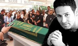 Metin Arolat’ın Ölüm Nedeni Belli Oldu: "Enerji Serumu Kalp Krizini Tetiklemiş Olabilir"