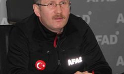 Giresun Çevre ve Şehircilik İl Müdürü olarak atanan Murat Cavunt kimdir?