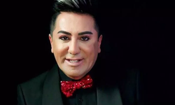 Murat Övüç’e "Nefret Suçu" Davası: 4 Yıl 6 Aya Kadar Hapis İstemi