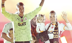 Muslera’nın yeni adresi belli oluyor: Penarol devrede