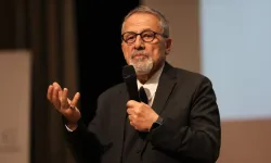 Prof. Dr. Naci Görür’den İstanbul uyarısı: Kumburgaz Fayı 7 üzeri deprem üretebilir