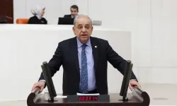 CHP’li Nalbantoğlu: “Belediye de işçiler de haklı”