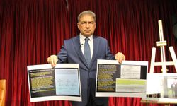 Dorukhan Büyükişık’ın Ölümünde Cinayet Şüphesi