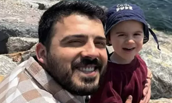 Oğlum kanseri yendi, balon uçurmak istiyor… Gelir misiniz?