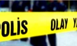 SON DAKİKA: Sinop'ta Tur Otobüsü Devrildi: 2’si Ağır 18 Yaralı