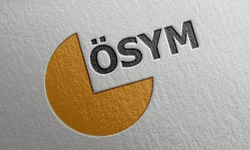 ÖSYM nedir? | Türkiye’nin merkezi sınav kurumu hakkında kısa bilgiler