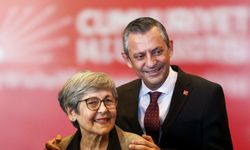 Özgür Özel’den Anneler Günü mesajı