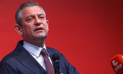 CHP, 19 Mayıs'ta İzmir'de Tarihi Buluşma