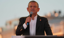 CHP’den “komisyon” mesajı: En başından beri destekliyoruz