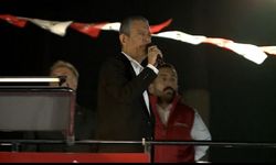 Özgür Özel'den asgari ücret mesajı: Temmuz ayında sürpriz zam mı geliyor?