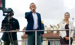 CHP’li Özgür Özel'in su fiyatlarıyla ilgili iddialarına sert yanıt