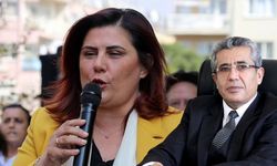 CHP’li Gümüş'ten Aydın CHP’ye Sert Eleştiri