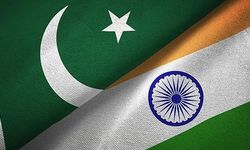 Trump’tan Sürpriz Ateşkes Duyurusu: Hindistan ve Pakistan Savaşı Durdurdu