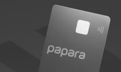 Papara hesabı olan ne yapmalı? 5 milyar TL'lik varlık donduruldu