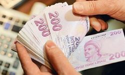 TL mevduat faizinde rekor getiri: 1 milyon TL’nin getirisi ne kadar?