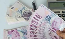 Emekli Promosyon Yarışı Zirvede: Bankalar Arası Rekabet Artıyor!