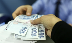 5,1 Milyar Liralık Destek Bugün Hesaplarda!