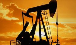 Küresel Gelişmeler Fiyatları Etkiliyor: Brent Petrolde Düşüş