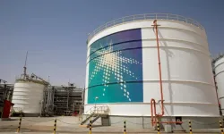 Suudi Arabistan, SABIC'in Halka Arzı İçin Düğmeye Bastı