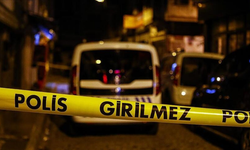 Foça'da bahçe sınırı ihlali tartışması cinayete dönüştü: 2 ölü