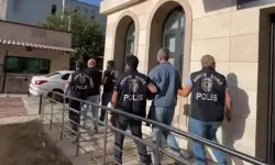 Ponzi tuzağıyla 1,5 milyarlık vurgun: Tapular, altınlar, araçlar!
